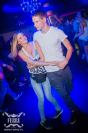 FERRE - JUICY M - 6853_img_9636_2.jpg