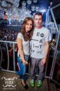 FERRE - JUICY M - 6853_img_9640.jpg