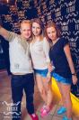 FERRE - JUICY M - 6853_img_9722.jpg