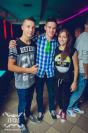 FERRE - JUICY M - 6853_img_9728.jpg