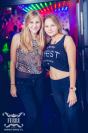 FERRE - JUICY M - 6853_img_9731.jpg