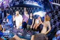 FERRE - JUICY M - 6853_img_9801_2.jpg