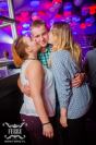 FERRE - JUICY M - 6853_img_9871_2.jpg