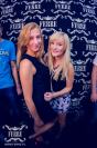 FERRE - JUICY M - 6853_img_9878.jpg