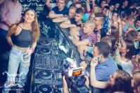 FERRE - JUICY M - 6853_img_9884_2.jpg