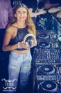 FERRE - JUICY M - 6853_img_9887_2.jpg