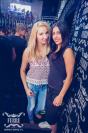 FERRE - JUICY M - 6853_img_9914.jpg