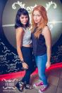 FERRE - JUICY M - 6853_img_9979.jpg