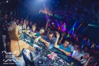 FERRE - JUICY M - 6853_img_9983_2.jpg