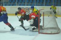 Orlik Opole 5:3 Naprzód Janów - 6854_foto_24opole0096.jpg