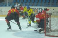 Orlik Opole 5:3 Naprzód Janów - 6854_foto_24opole0132.jpg