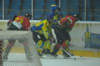 Orlik Opole 5:3 Naprzód Janów - 6854_foto_24opole0137.jpg