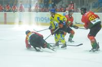 Orlik Opole 5:3 Naprzód Janów - 6854_foto_24opole0146.jpg