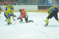 Orlik Opole 5:3 Naprzód Janów - 6854_foto_24opole0152.jpg