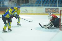 Orlik Opole 5:3 Naprzód Janów - 6854_foto_24opole0157.jpg