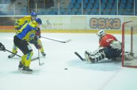 Orlik Opole 5:3 Naprzód Janów - 6854_foto_24opole0158.jpg