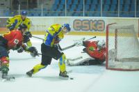 Orlik Opole 5:3 Naprzód Janów - 6854_foto_24opole0160.jpg