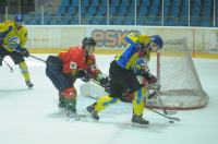 Orlik Opole 5:3 Naprzód Janów - 6854_foto_24opole0162.jpg