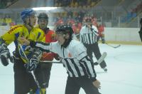 Orlik Opole 5:3 Naprzód Janów - 6854_foto_24opole0191.jpg