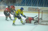 Orlik Opole 5:3 Naprzód Janów - 6854_foto_24opole0222.jpg