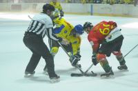 Orlik Opole 5:3 Naprzód Janów - 6854_foto_24opole0229.jpg