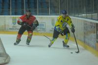 Orlik Opole 5:3 Naprzód Janów - 6854_foto_24opole0237.jpg