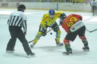 Orlik Opole 5:3 Naprzód Janów - 6854_foto_24opole0243.jpg