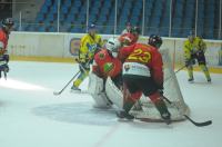 Orlik Opole 5:3 Naprzód Janów - 6854_foto_24opole0250.jpg