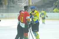 Orlik Opole 5:3 Naprzód Janów - 6854_foto_24opole0302.jpg