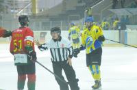 Orlik Opole 5:3 Naprzód Janów - 6854_foto_24opole0304.jpg