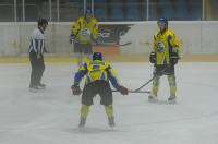 Orlik Opole 6:1 HK Zagłębie Sosnowiec - 6862_foto_24opole0143.jpg