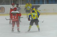 Orlik Opole 6:1 HK Zagłębie Sosnowiec - 6862_foto_24opole0144.jpg