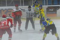 Orlik Opole 6:1 HK Zagłębie Sosnowiec - 6862_foto_24opole0145.jpg