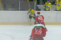 Orlik Opole 6:1 HK Zagłębie Sosnowiec - 6862_foto_24opole0157.jpg