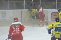 Orlik Opole 6:1 HK Zagłębie Sosnowiec - 6862_foto_24opole0162.jpg