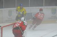 Orlik Opole 6:1 HK Zagłębie Sosnowiec - 6862_foto_24opole0165.jpg