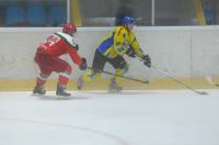 Orlik Opole 6:1 HK Zagłębie Sosnowiec - 6862_foto_24opole0172.jpg