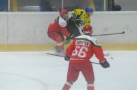 Orlik Opole 6:1 HK Zagłębie Sosnowiec - 6862_foto_24opole0174.jpg