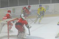 Orlik Opole 6:1 HK Zagłębie Sosnowiec - 6862_foto_24opole0209.jpg