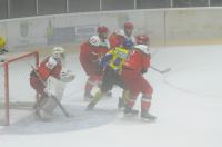 Orlik Opole 6:1 HK Zagłębie Sosnowiec - 6862_foto_24opole0211.jpg