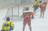 Orlik Opole 6:1 HK Zagłębie Sosnowiec - 6862_foto_24opole0214.jpg