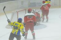 Orlik Opole 6:1 HK Zagłębie Sosnowiec - 6862_foto_24opole0216.jpg