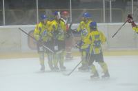 Orlik Opole 6:1 HK Zagłębie Sosnowiec - 6862_foto_24opole0219.jpg