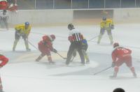 Orlik Opole 6:1 HK Zagłębie Sosnowiec - 6862_foto_24opole0225.jpg