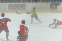 Orlik Opole 6:1 HK Zagłębie Sosnowiec - 6862_foto_24opole0232.jpg