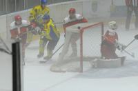 Orlik Opole 6:1 HK Zagłębie Sosnowiec - 6862_foto_24opole0256.jpg