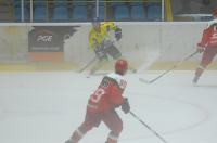 Orlik Opole 6:1 HK Zagłębie Sosnowiec - 6862_foto_24opole0259.jpg