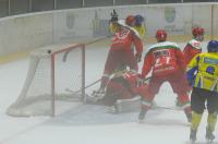 Orlik Opole 6:1 HK Zagłębie Sosnowiec - 6862_foto_24opole0267.jpg