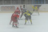 Orlik Opole 6:1 HK Zagłębie Sosnowiec - 6862_foto_24opole0271.jpg