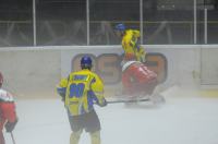 Orlik Opole 6:1 HK Zagłębie Sosnowiec - 6862_foto_24opole0272.jpg